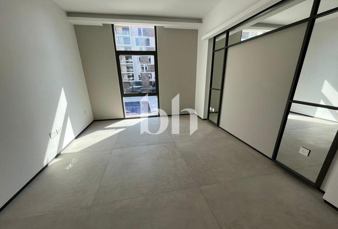 16321611 - Property Image 3