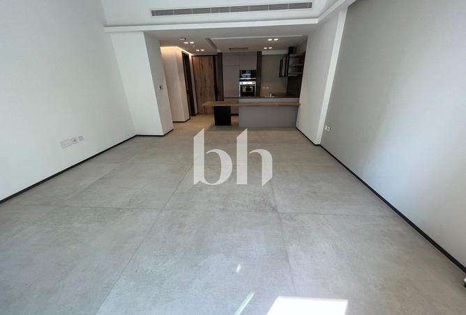 16321611 - Property Image 2