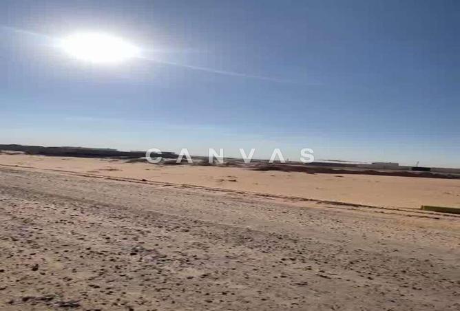 57362637 - Property Main Image