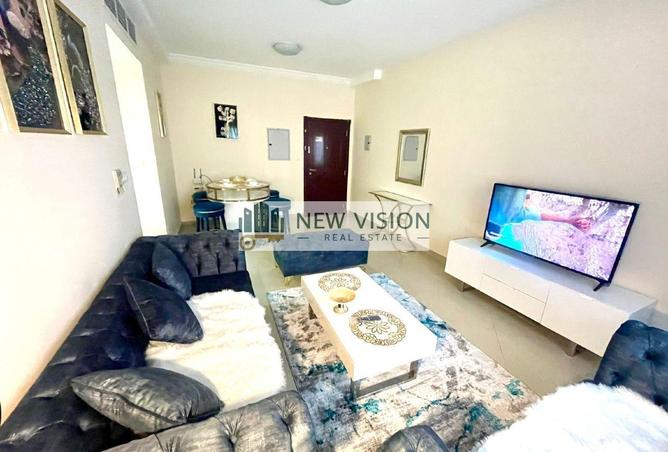 55741695 - Property Image 2