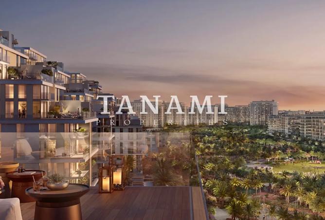 16015618 - صورة العقار 3