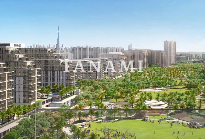 16015618 - الصورة الرئيسية للعقار