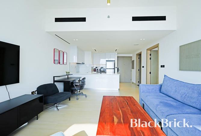 16066298 - صورة العقار 3