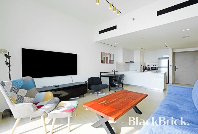 16066298 - الصورة الرئيسية للعقار