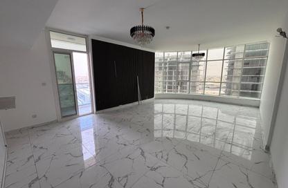 Apartment - 2 Bedrooms - 3 Bathrooms for rent in Oasis Tower - Al Rashidiya 1 - Al Rashidiya - Ajman Apartment - 2 Bedrooms - 3 Bathrooms for rent in Oasis Tower - Al Rashidiya 1 - Al Rashidiya - Ajman