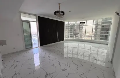 Apartment - 2 Bedrooms - 3 Bathrooms for rent in Oasis Tower - Al Rashidiya 1 - Al Rashidiya - Ajman