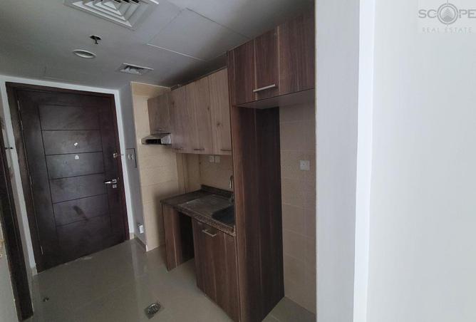 139660267 - Property Image 3