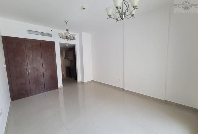 139660267 - Property Image 2