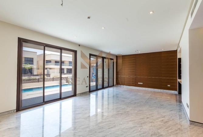 68662391 - Property Image 2