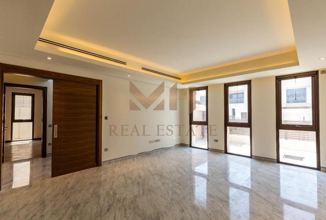 68662391 - Property Image 3