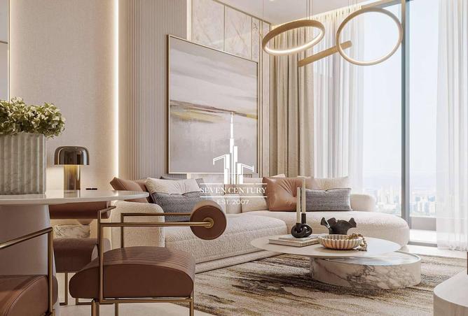 59337600 - Property Main Image