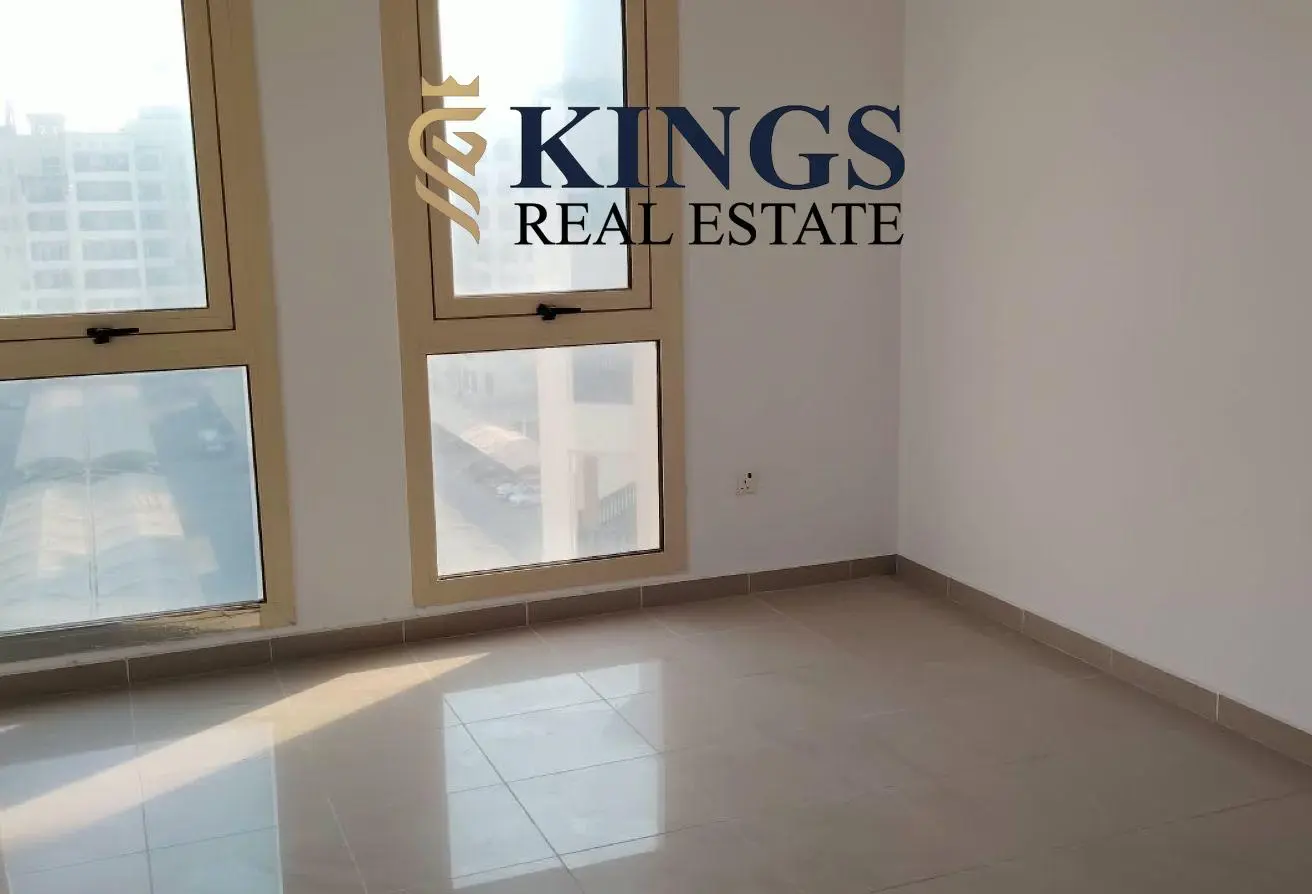 153313609 - Property Main Image
