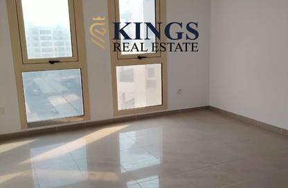 Apartment - 2 - 3 for rent in Marina Apartments G - Al Hamra Marina Residences - Al Hamra Village - Ras Al Khaimah