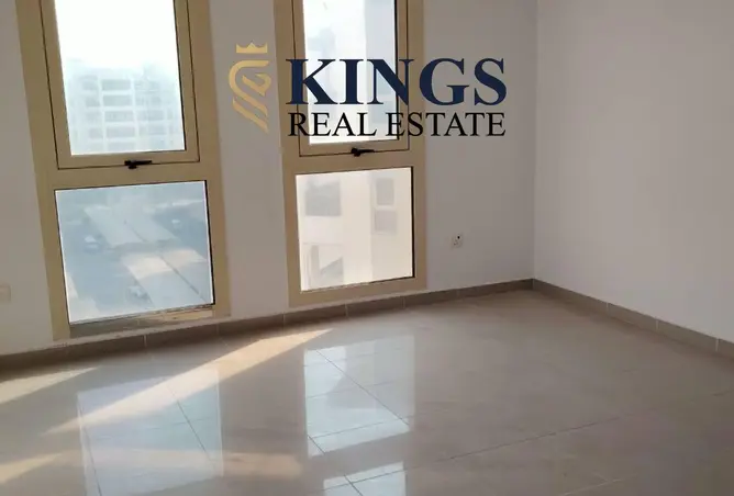 153313609 - Property Image 3