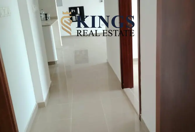 153313609 - Property Image 2