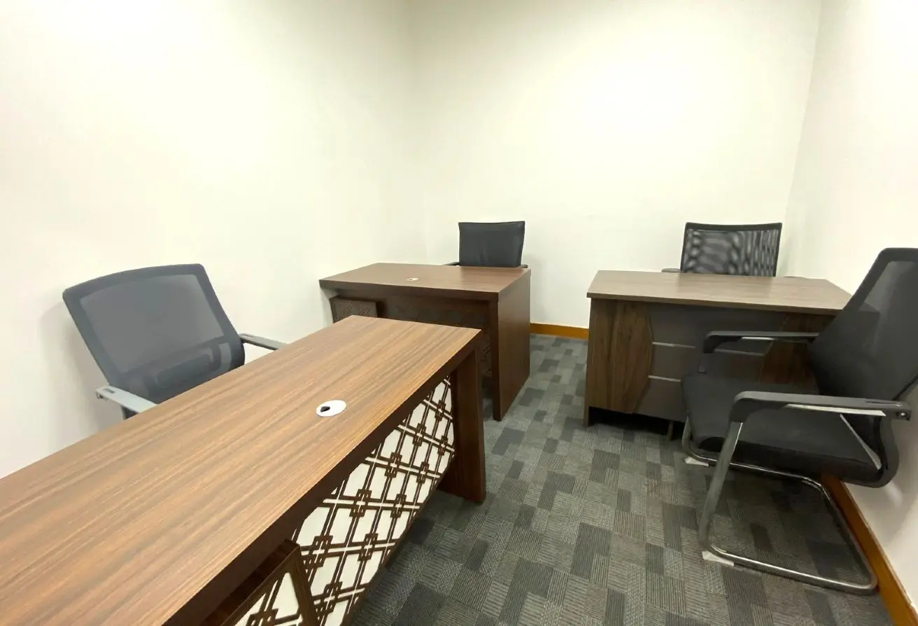 151914896 - Property Main Image