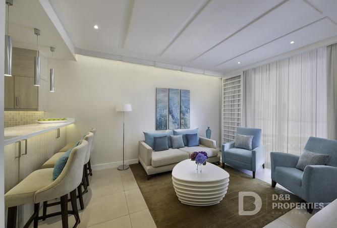 16015950 - صورة العقار 2