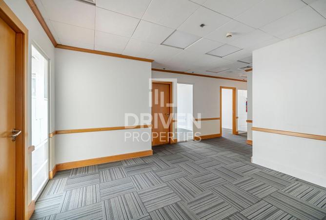 86606622 - Property Image 3
