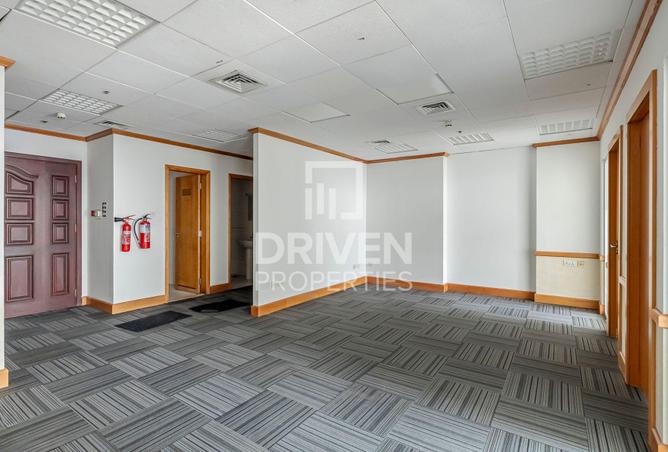 86606622 - Property Image 2