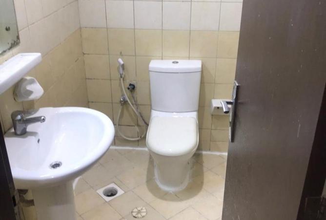 82782628 - صورة العقار 3