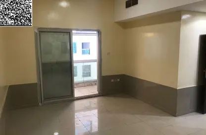 شقة - غرفة نوم - 2 حمامات للبيع في أبراج الراشدية - الراشدية - عجمان وسط المدينة - عجمان