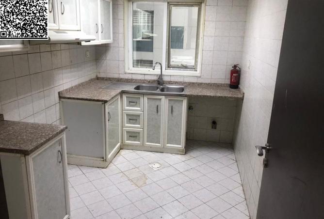 82782628 - صورة العقار 2