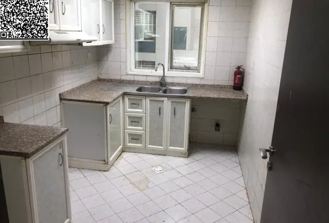 82782628 - صورة العقار 2