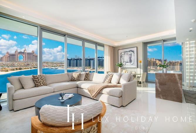 78989271 - صورة العقار 2