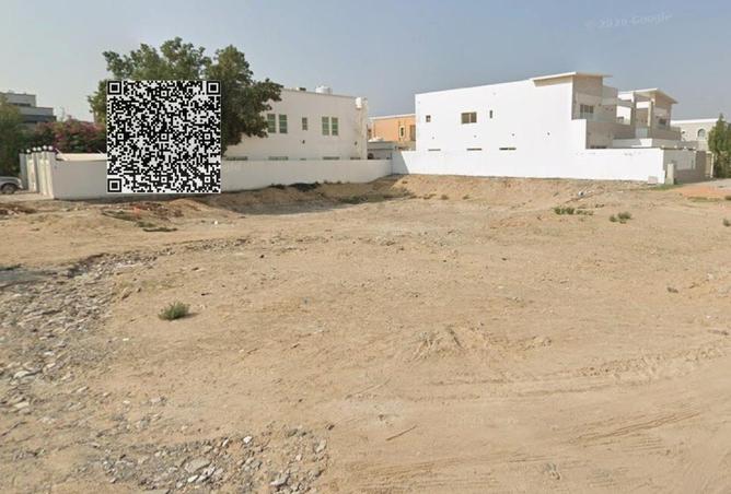 106862117 - Property Image 3