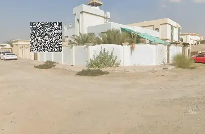 Land - Studio for sale in Al Rawda 2 Villas - Al Rawda 2 - Al Rawda - Ajman