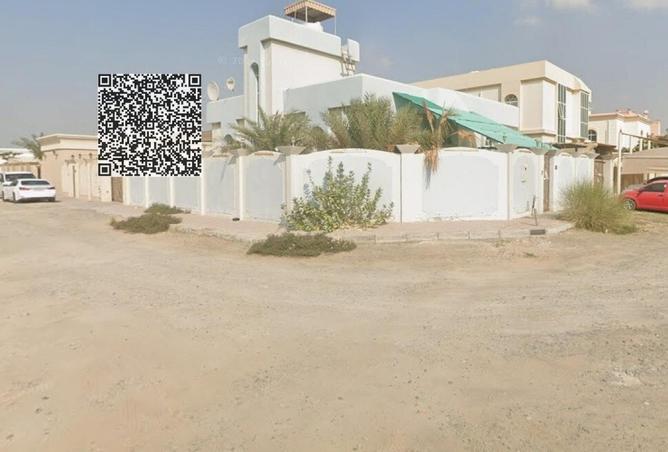 106862117 - Property Main Image