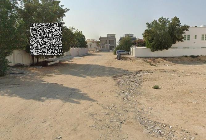 106862117 - Property Image 2