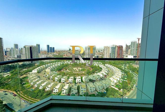 61289334 - Property Image 2