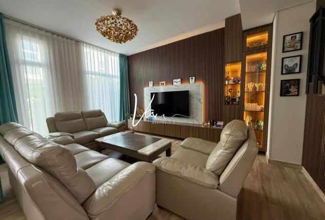 70268515 - Property Image 3