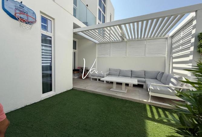 70268515 - Property Main Image