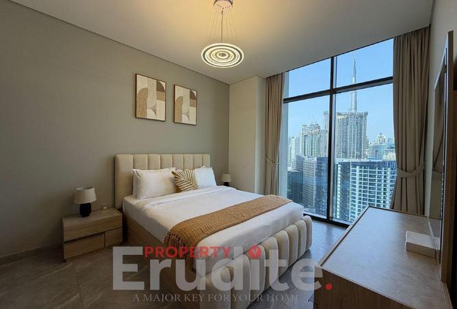 68685001 - Property Image 3