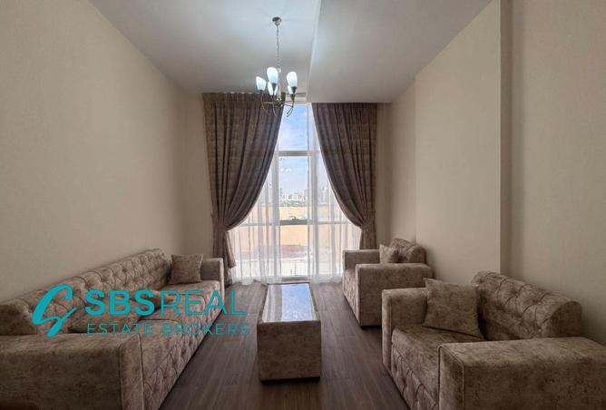 16037735 - Property Image 3