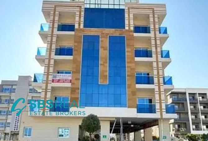 16037735 - Property Main Image