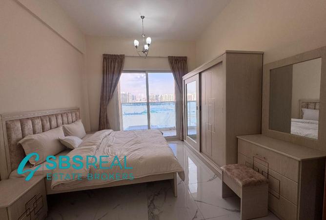 16037735 - Property Image 2