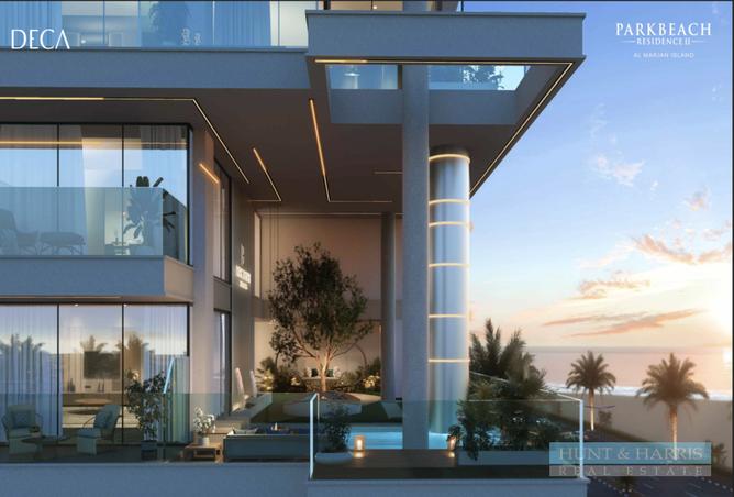 54389958 - Property Image 2