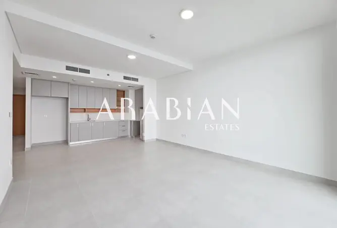 154608171 - Property Image 3