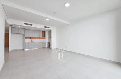 Apartment - 2 - 2 for sale in Creek Crescent - Dubai Creek Harbour (The Lagoons) - Dubai