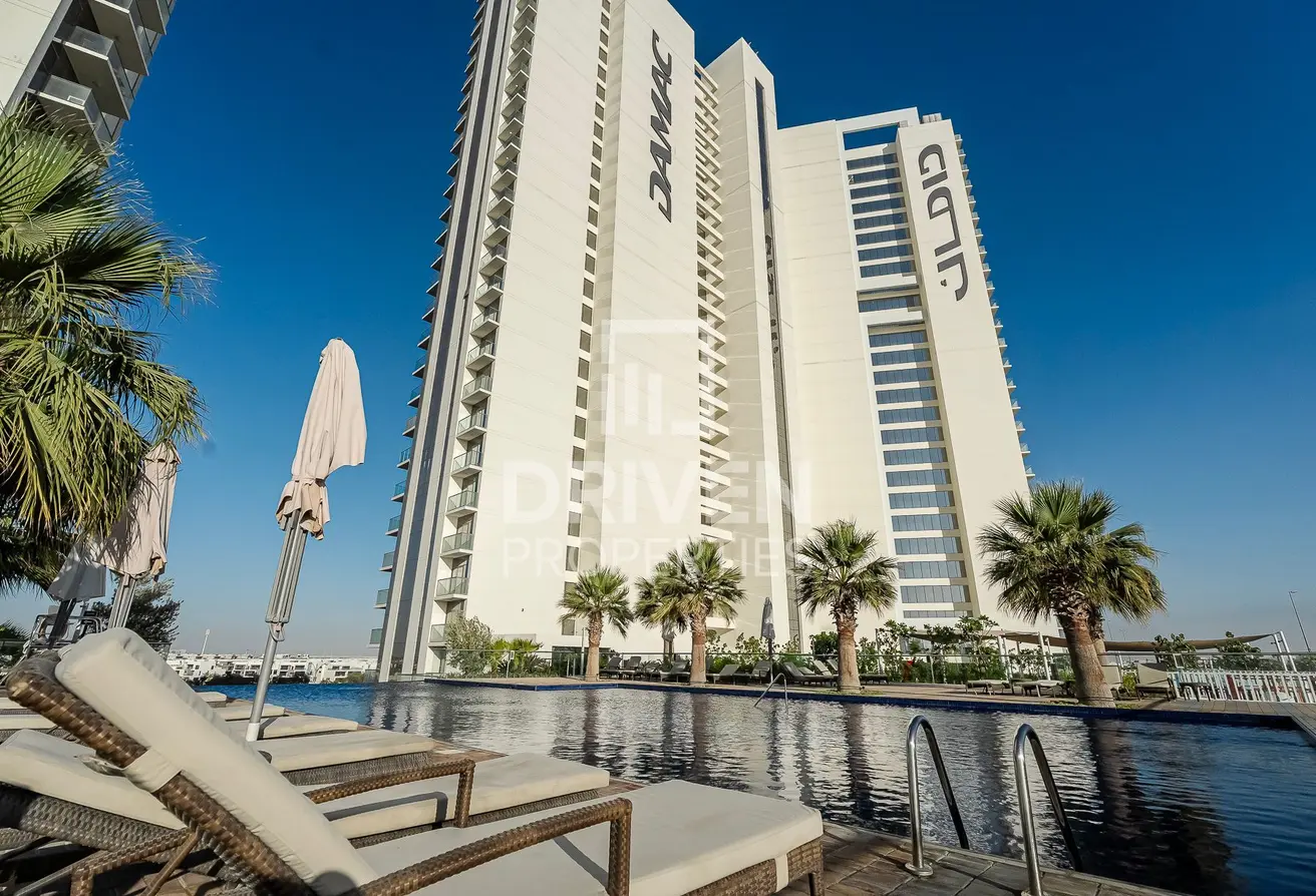 153308634 - Property Main Image