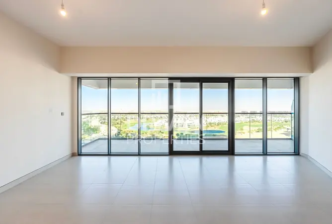 153308634 - Property Image 2