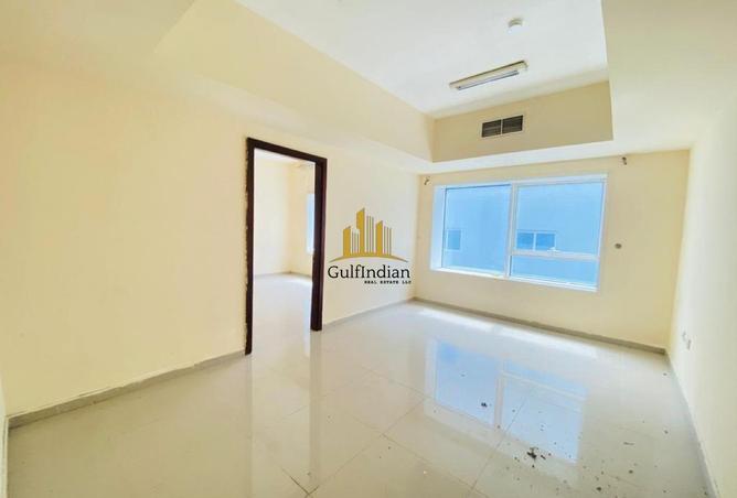 53984490 - Property Main Image