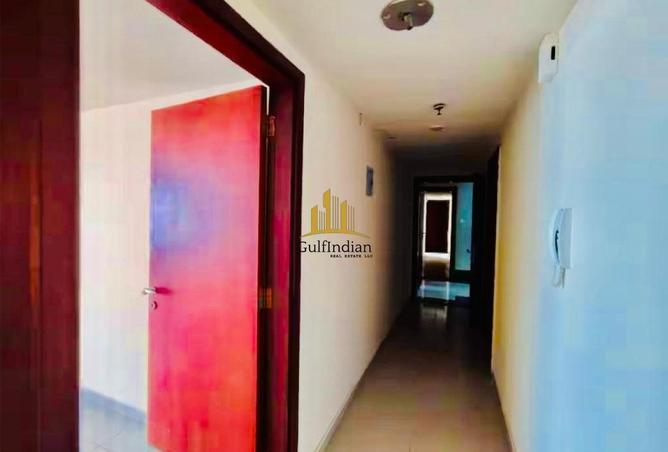 53984490 - Property Image 3