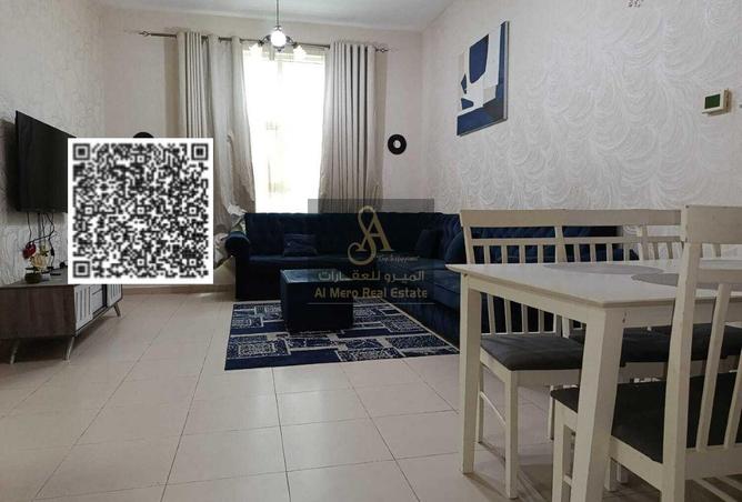 125184197 - الصورة الرئيسية للعقار