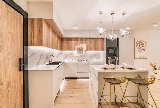 165595537 - Property Image 3