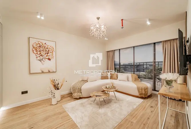165595537 - Property Image 2