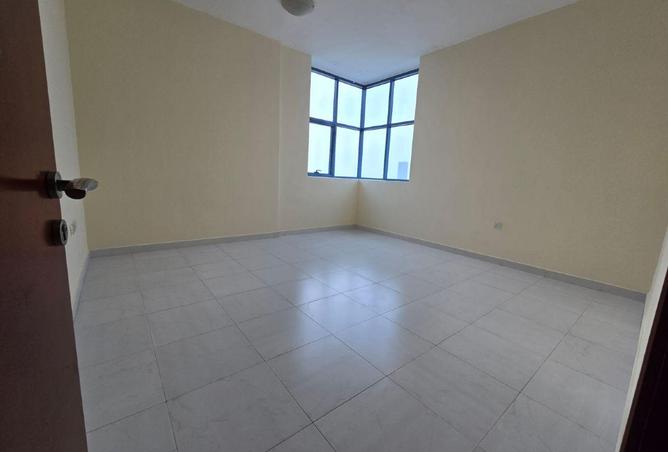 16259605 - Property Image 3